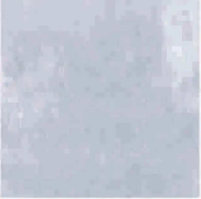 سرامیک لوییزا رنگ های آبی روشن، خاکستری و کرم ۲۰*۲۰ – کاشی البرز