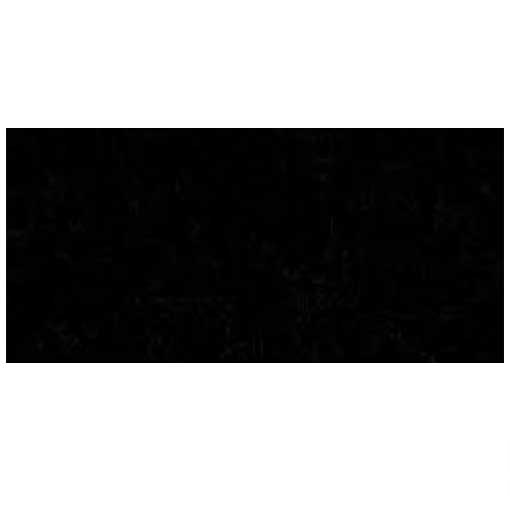 سرامیک 60×120 نائین مشکی ساده