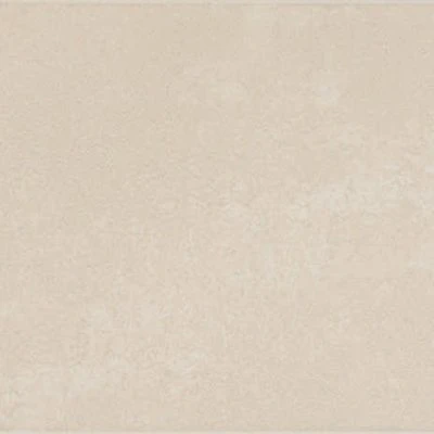 سرامیک آلموند کرم و سفید 45*45 – کاشی البرز
