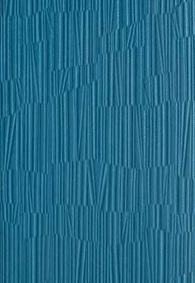 سرامیک فرانسیس رنگ های سفید، آبی و طوسی 90*30 – کاشی البرز
